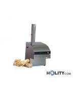 cortadora-profesional-para-restaurantes-h41828