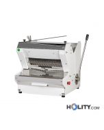 maquina-cortadora-de-pan-de-mostrador-13-mm-h41829