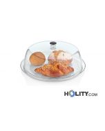 expositor-de-buffet-redondo-h41831