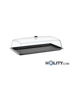 expositor-buffet-1-1-gn-con-tapa-transparente-h41832