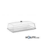 expositor-buffet-gn-1-2-h41833