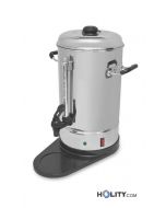 percoladora-de-cafe-capacidad-6-lt-h41845