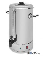 percoladora-electrica-de-cafe-15-lt-h41846