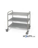 carro-de-servicio-con-tres-estantes-h41883