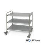 carro-porta-alimentos-con-tres-estantes-h41885