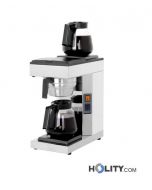 maquina-de-cafe-con-filtro-h41889