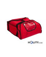 bolsa-termica-para-entrega-pizza-a-domicilio-h418-100