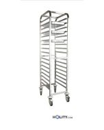 carro-para-bandejas-horno-gn-21-h418_106