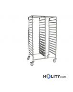 carro-para-bandejas-horno-60x40-h418_107