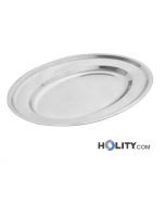 bandeja-para-servir-h418-133