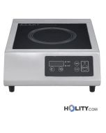 placa-de-induccion-profesional-h418_148
