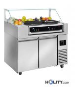 mostrador-inox-para-preparacion-crepes-h418_99