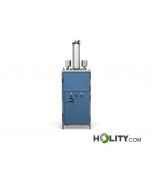 compactadora-para-carton-y-plastica-h42008