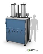 prensa-para-carton-y-plastico-h42010