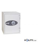 caja-fuerte-antincendio-h4209