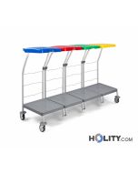 carro-recogida-ropa-para-hotel-h42201