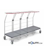 carro-porta-bolsas-para-hotel-h42202