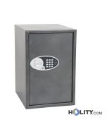 caja-fuerte-para-recepcion-con-bloqueo-electronico-h4221