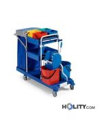 carro-limpieza-profesional-h42217