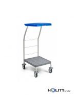 carro-porta-bolsa-individual-h42222