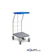 carro-para-ropa-sucia-con-pedal-h42223