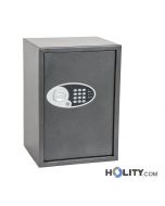 caja-fuerte-para-recepcion-hotel-h4223