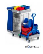 carro-limpieza-con-estructura-de-plastico-psv-h422-30
