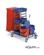 carro-limpieza-con-estructura-de-acero-cromado-h422-32