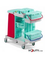 carro-limpieza-para-sala-operaciones-h422-33