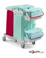 carro-para-limpieza-hospitalaria-antibacteriano-h422-34
