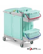 carro-para-limpieza-de-plastico-antibacteriano-h422-37
