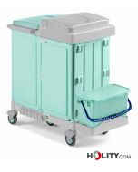 carro-limpieza-clinicas-con-puerta-h422-38