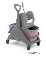 cubo-con ruedas-con soporte-para-escoba-h422_46