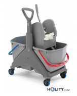 cubos-limpieza-50-lt-h422_47