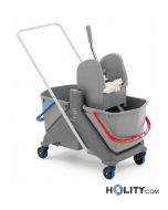 cubo-limpieza-50-lt-con-mango-pintado-h422_48