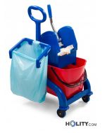carro-limpieza-de-plastico-con-portabolsa-h422_49