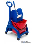 carro-limpieza-con-cubo-25-litros-h422_50