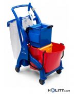 cubo-limpieza-con-portabolsas-50lt-h422-51
