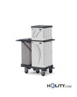 carro-porta-ropa-de-polipropileno-h422_59