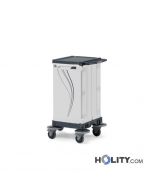 carro-para-reponer-minibar-de-polipropileno-h422_63