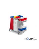 carro-para-el-lavado-de-ambientes-hospitalarios-h422_66