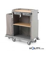carro-para-transporte-lavanderia-hotel-h422-72