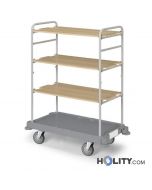 carro-lavanderia-h422_74