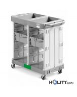 carro-para-transporte-equipos-para-la-limpieza-h422_79