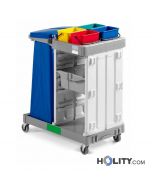 carro-para-limpieza-profesional-h422-80