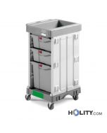 carro-limpia-h422_81