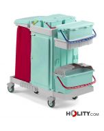 carro-para-limpieza-ambientes-hospitalarios-h422-83