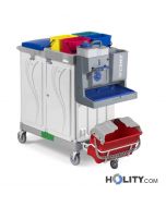 carro-para-limpieza-profesional-h422_87