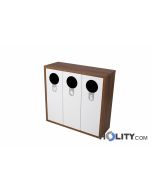 contenedor-para-la-recogida-selectiva-con-3-compartimentos-h42401