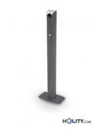 cenicero-para-mobiliario-urbano-con-fijacion-de-suelo-h42407